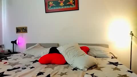 camilo online show from 11, 3, 2026