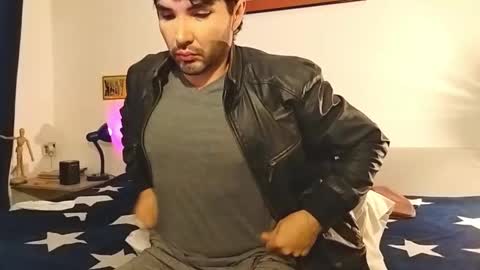 camilo online show from 21, 4, 2026