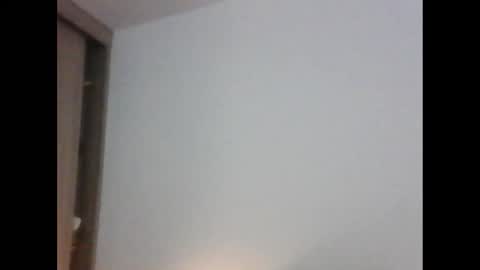Snapshot of camilosaennz chatting on 18, 5, 2026 camilo online show from 18, 5, 2026