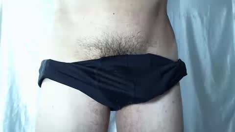 CAMILO2000 online show from 10, 10, 2025