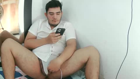 Snapshot of camilowhite_ chatting on 14, 3, 2026 Camilowhite online show from 14, 3, 2026