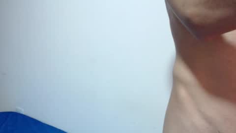 CAMILO online show from 15, 4, 2026