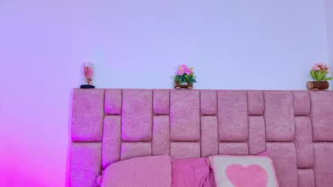 Snapshot of camiluxe chatting on 27, 11, 2025 camiluxe online show from 27, 11, 2025