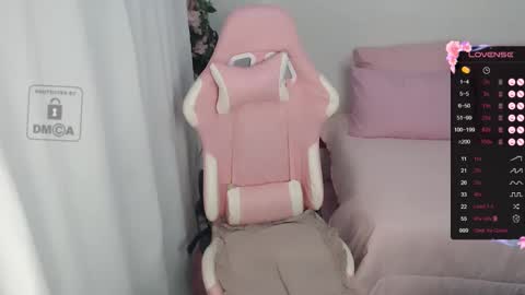  Nicole   online show from 3, 12, 2024