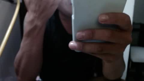 camipsthe online show from 16, 3, 2026