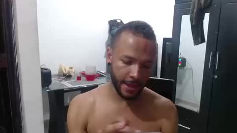 camipsthe online show from 19, 3, 2026