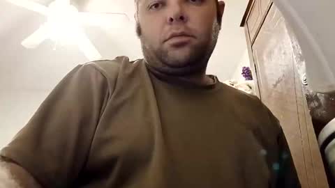 camison1 online show from 20, 12, 2024