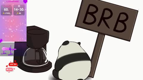 camila online show from 11, 2, 2025