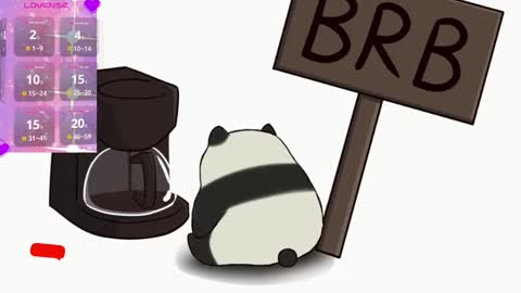 camila online show from 18, 9, 2025