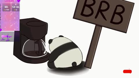 camila online show from 15, 10, 2025