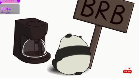 camila online show from 19, 11, 2025