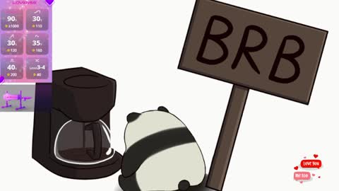 camila online show from 5, 4, 2026