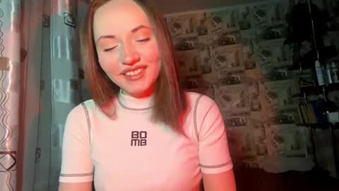 Julia online show from 19, 2, 2026