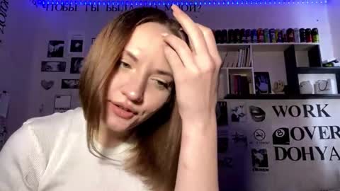 Julia online show from 23, 2, 2026