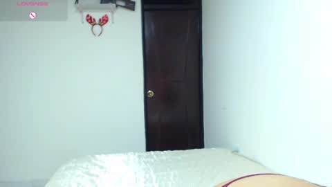 CAMI online show from 4, 4, 2026