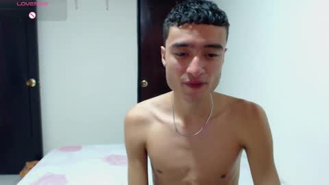 CAMI online show from 12, 4, 2026