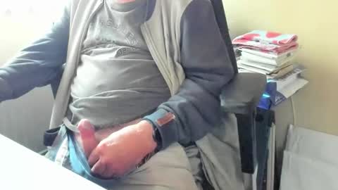 Cammee online show from 14, 10, 2025