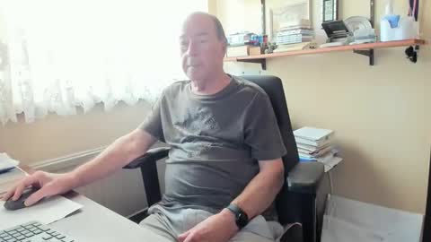 Snapshot of cammee chatting on 1, 12, 2025 Cammee online show from 1, 12, 2025