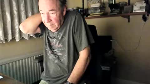 Snapshot of cammee chatting on 6, 1, 2026 Cammee online show from 6, 1, 2026