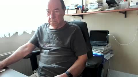 Snapshot of cammee chatting on 7, 1, 2026 Cammee online show from 7, 1, 2026