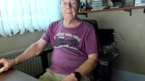 Snapshot of cammee chatting on 10, 1, 2026 Cammee online show from 10, 1, 2026