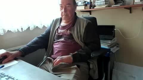 Snapshot of cammee chatting on 12, 1, 2026 Cammee online show from 12, 1, 2026