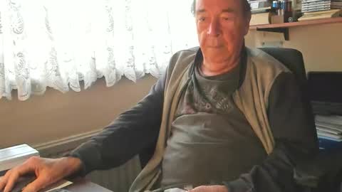 Snapshot of cammee chatting on 16, 1, 2026 Cammee online show from 16, 1, 2026