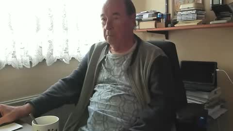 Snapshot of cammee chatting on 1, 2, 2026 Cammee online show from 1, 2, 2026