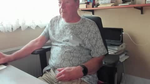 Snapshot of cammee chatting on 2, 2, 2026 Cammee online show from 2, 2, 2026