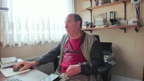 Snapshot of cammee chatting on 9, 2, 2026 Cammee online show from 9, 2, 2026