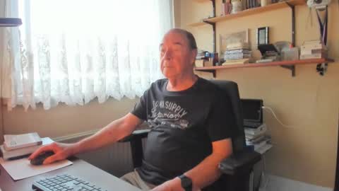 Snapshot of cammee chatting on 10, 2, 2026 Cammee online show from 10, 2, 2026