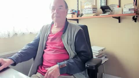 Snapshot of cammee chatting on 15, 2, 2026 Cammee online show from 15, 2, 2026