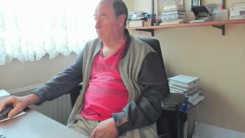 Snapshot of cammee chatting on 16, 2, 2026 Cammee online show from 16, 2, 2026