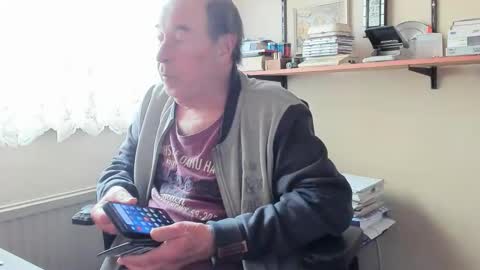 Snapshot of cammee chatting on 1, 3, 2026 Cammee online show from 1, 3, 2026