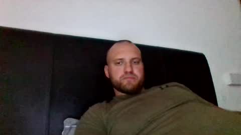 Snapshot of cammer306 chatting on 3, 8, 2026 cammer306 online show from 3, 8, 2026