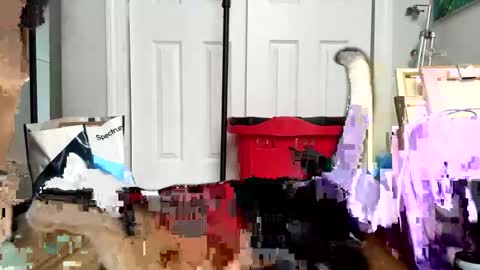 Cammie online show from 21, 9, 2025