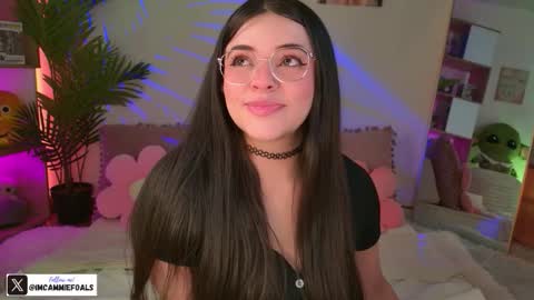   Lets reach 200 thumbs up  online show from 14, 9, 2025