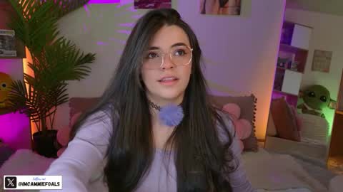   Lets reach 200 thumbs up  online show from 22, 9, 2025