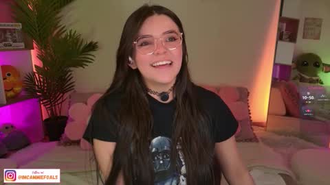   Lets reach 200 thumbs up  online show from 6, 10, 2025