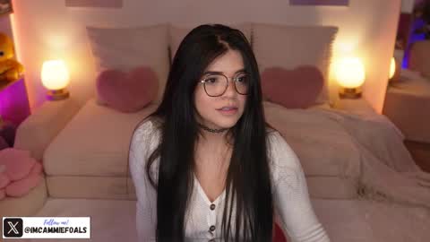   Lets reach 200 thumbs up  online show from 17, 2, 2026