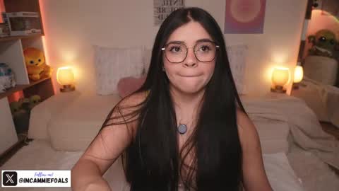   Lets reach 200 thumbs up  online show from 12, 4, 2026