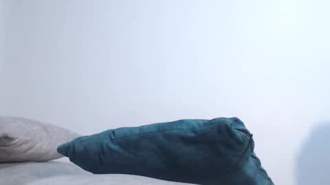 Cammi osoriioo online show from 3, 2, 2026