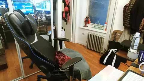 cammy_ho online show from 27, 5, 2026