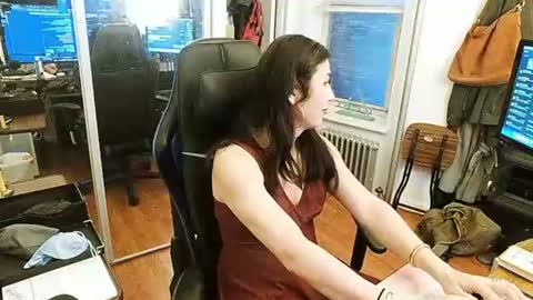 cammy_ho online show from 23, 7, 2026