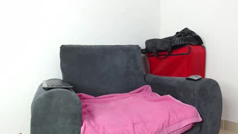       online show from 10, 2, 2026