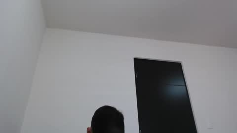       online show from 17, 2, 2026