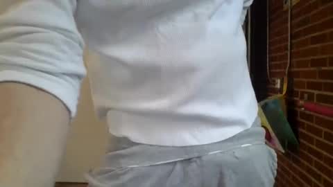 cammyman6900 online show from 4, 12, 2024