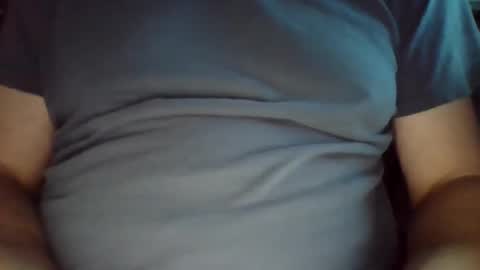 cammyman6900 online show from 9, 12, 2024