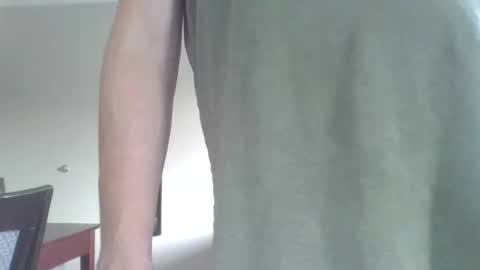 cammyman6900 online show from 14, 9, 2025