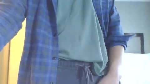 cammyman6900 online show from 1, 11, 2025